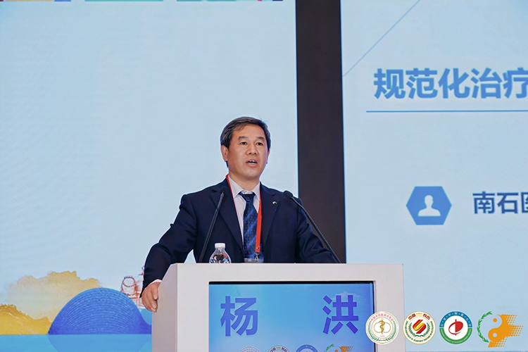 GA黄金甲(中国)最新官方网站
