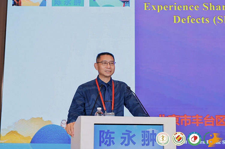 GA黄金甲(中国)最新官方网站