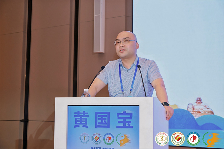 GA黄金甲(中国)最新官方网站