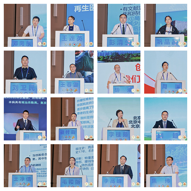 GA黄金甲(中国)最新官方网站
