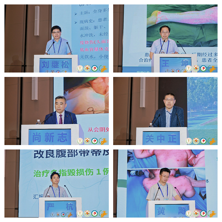 GA黄金甲(中国)最新官方网站