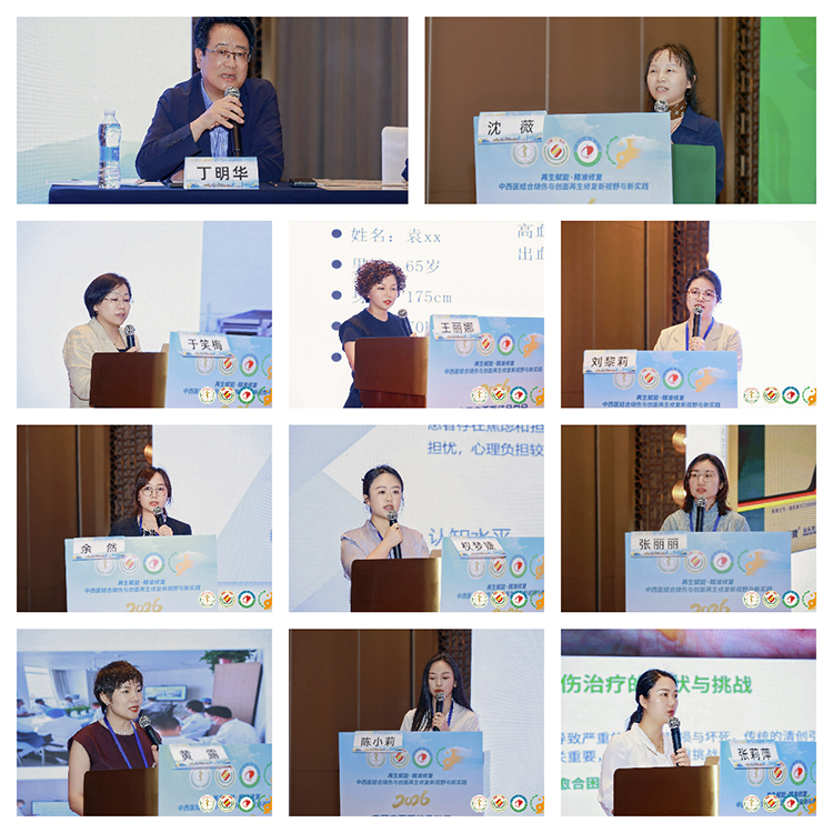 GA黄金甲(中国)最新官方网站
