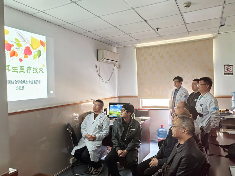 GA黄金甲(中国)最新官方网站