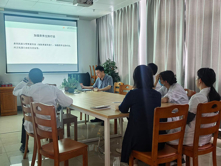 GA黄金甲(中国)最新官方网站