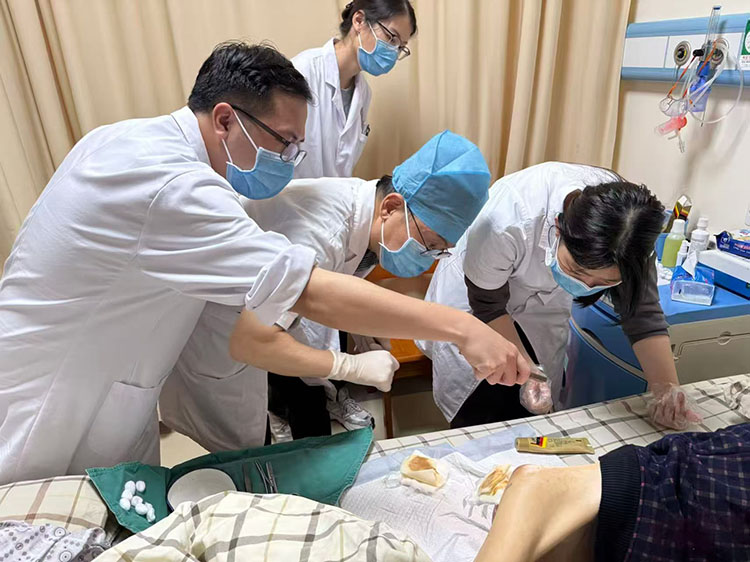 GA黄金甲(中国)最新官方网站
