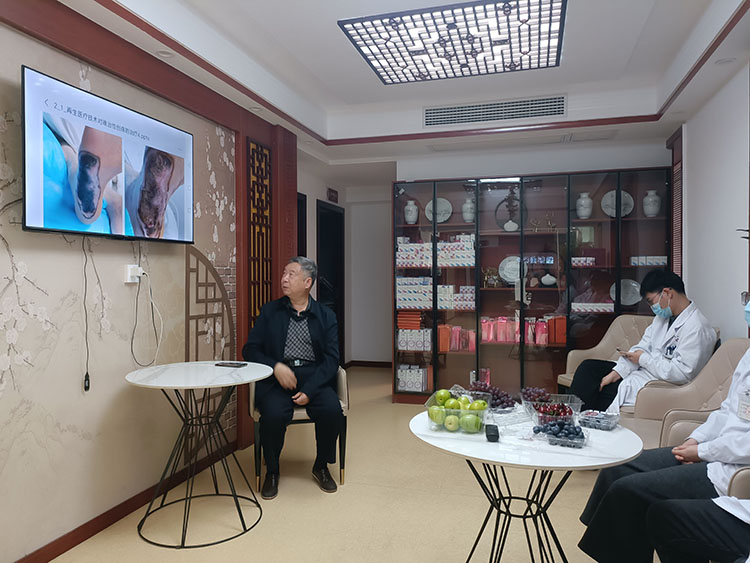 GA黄金甲(中国)最新官方网站