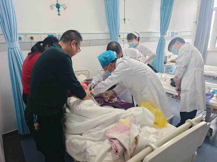 GA黄金甲(中国)最新官方网站