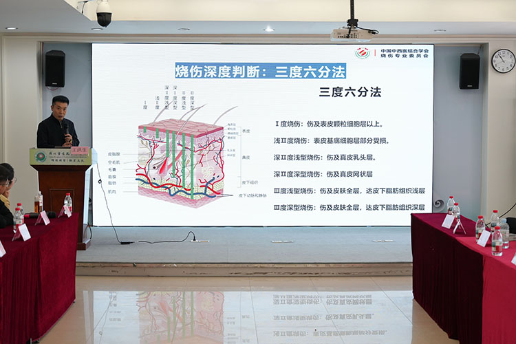 GA黄金甲(中国)最新官方网站