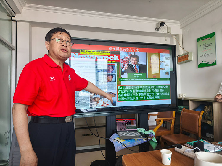 GA黄金甲(中国)最新官方网站