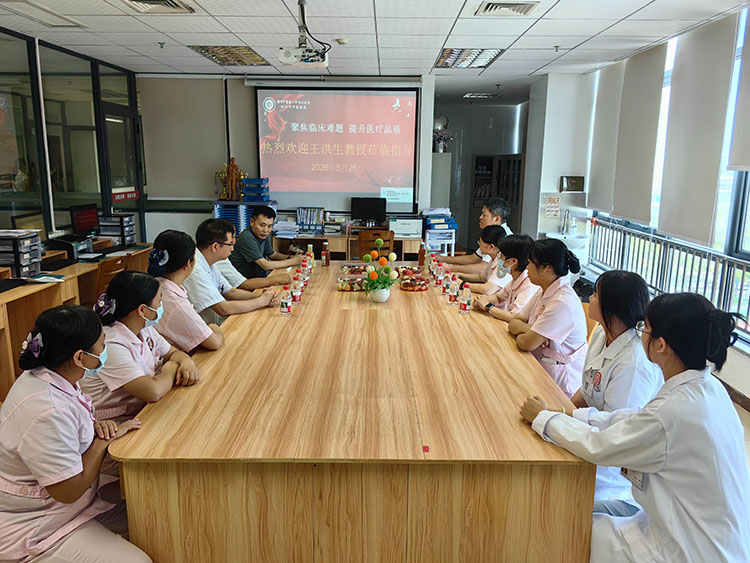 GA黄金甲(中国)最新官方网站