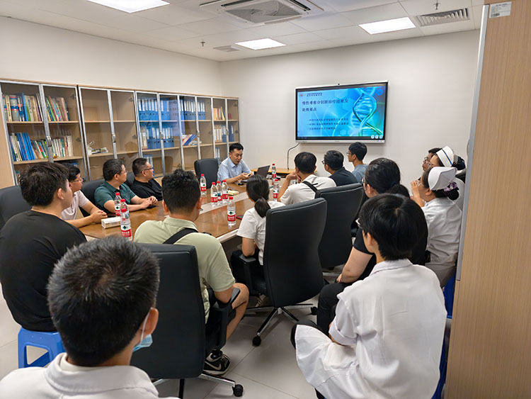 GA黄金甲(中国)最新官方网站