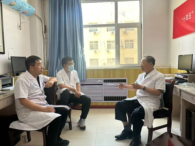 GA黄金甲(中国)最新官方网站