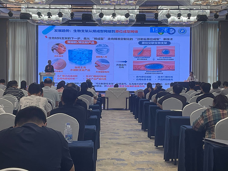 GA黄金甲(中国)最新官方网站