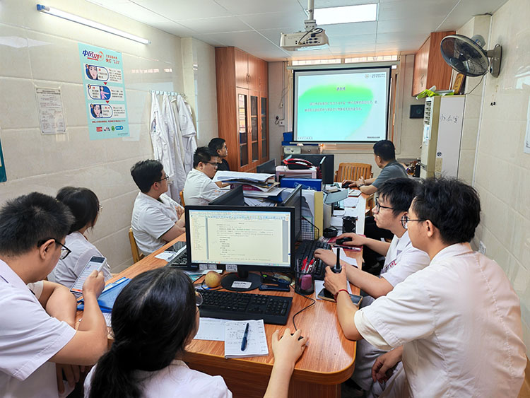 GA黄金甲(中国)最新官方网站