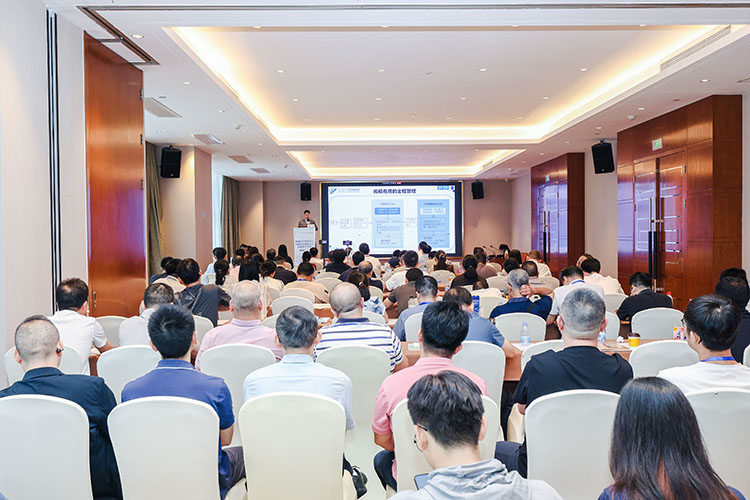 GA黄金甲(中国)最新官方网站