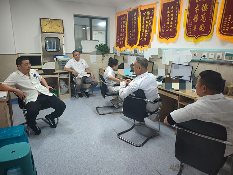 GA黄金甲(中国)最新官方网站