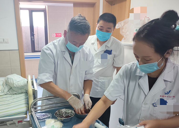 GA黄金甲(中国)最新官方网站
