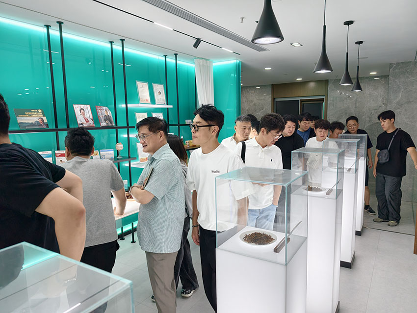 GA黄金甲(中国)最新官方网站