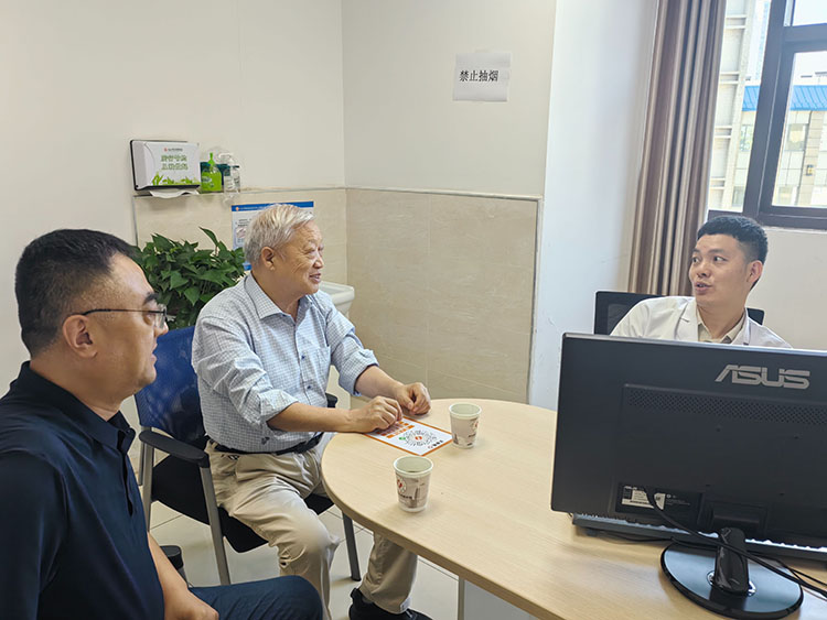 GA黄金甲(中国)最新官方网站