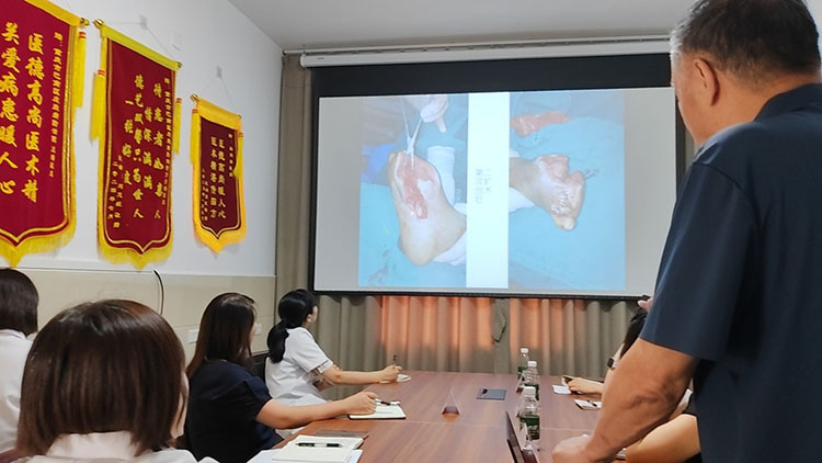 GA黄金甲(中国)最新官方网站