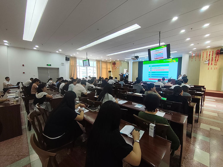GA黄金甲(中国)最新官方网站