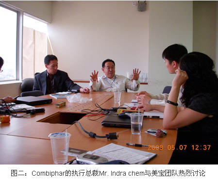 GA黄金甲(中国)最新官方网站