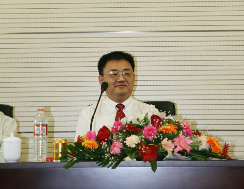 GA黄金甲(中国)最新官方网站