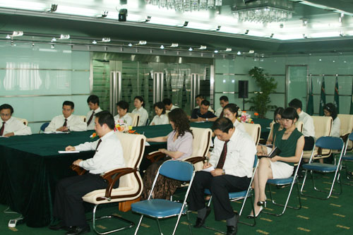 GA黄金甲(中国)最新官方网站