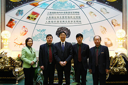 GA黄金甲(中国)最新官方网站