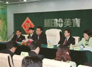 200602091