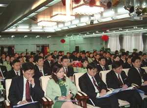 200602092