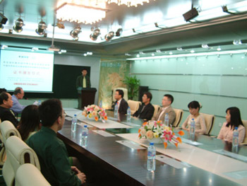 GA黄金甲(中国)最新官方网站