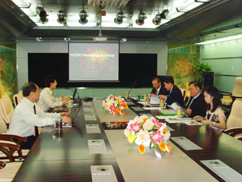 GA黄金甲(中国)最新官方网站
