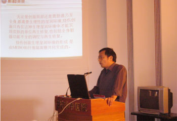 GA黄金甲(中国)最新官方网站