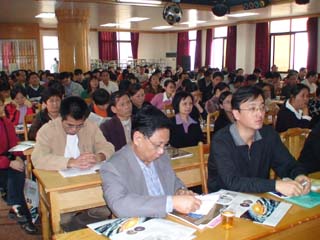 GA黄金甲(中国)最新官方网站