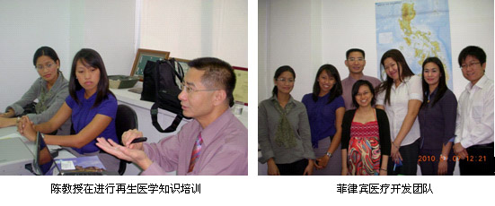 20108268535285806