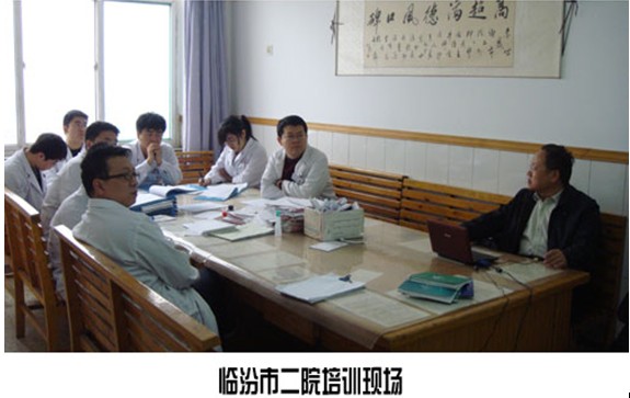 GA黄金甲(中国)最新官方网站