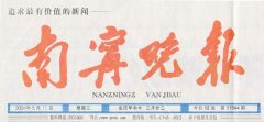 1-130326141433637-lp