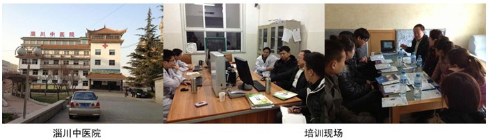 GA黄金甲(中国)最新官方网站
