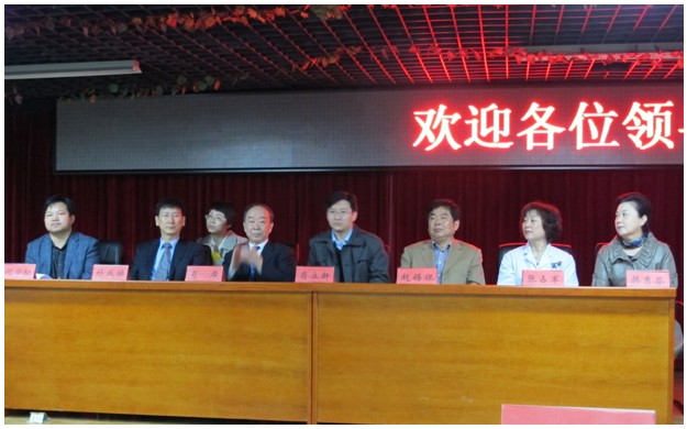 GA黄金甲(中国)最新官方网站