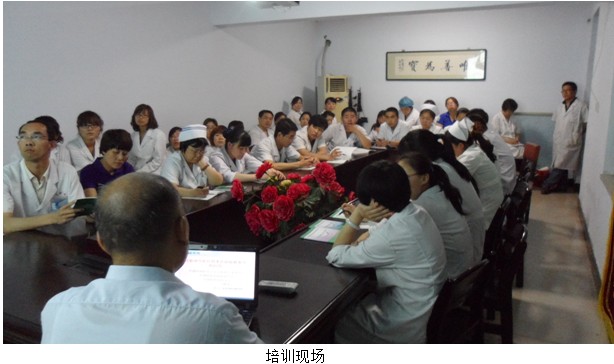 GA黄金甲(中国)最新官方网站