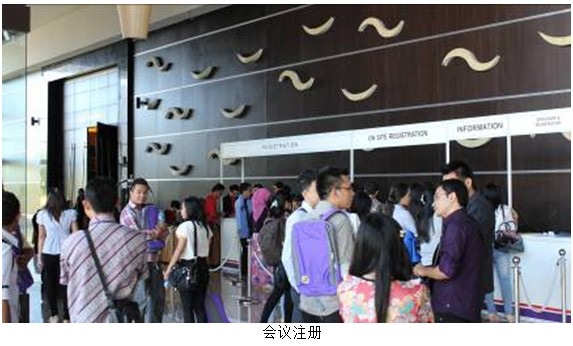 GA黄金甲(中国)最新官方网站