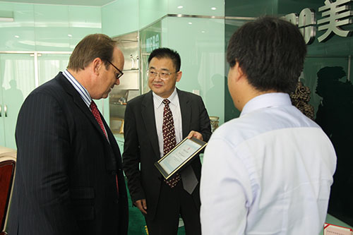 GA黄金甲(中国)最新官方网站