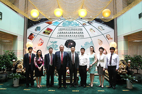 GA黄金甲(中国)最新官方网站