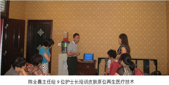 GA黄金甲(中国)最新官方网站
