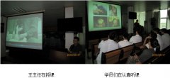 1-130Q5101514C9-lp