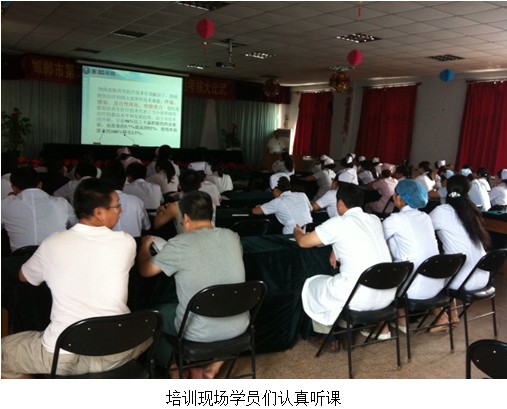 GA黄金甲(中国)最新官方网站