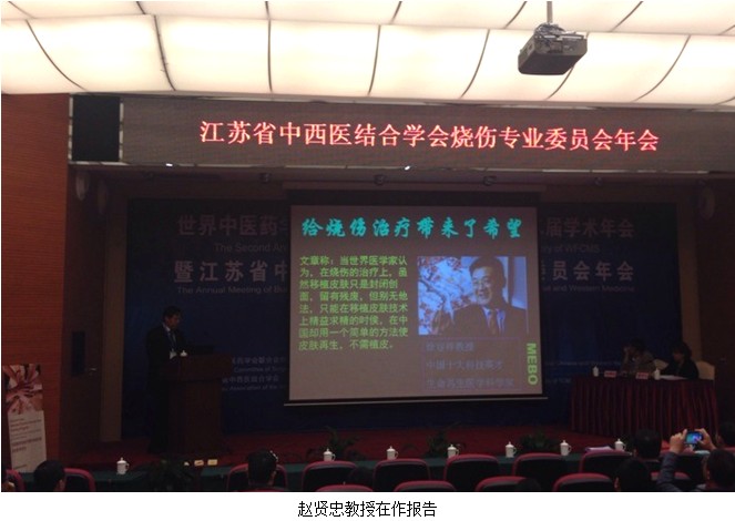 GA黄金甲(中国)最新官方网站