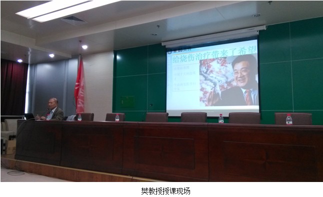 GA黄金甲(中国)最新官方网站