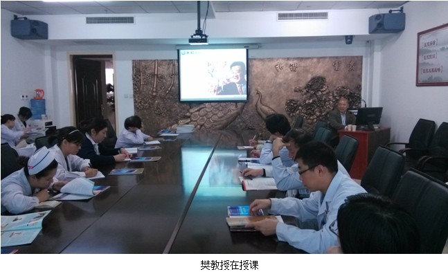 GA黄金甲(中国)最新官方网站